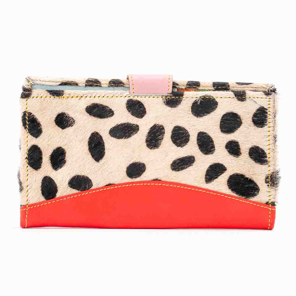 Kosaleather yamba Wallet 2504063 3