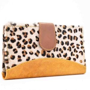 Kosaleather yamba Wallet 2504064 1