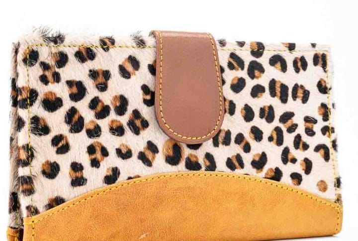 Kosaleather yamba Wallet 2504064 1