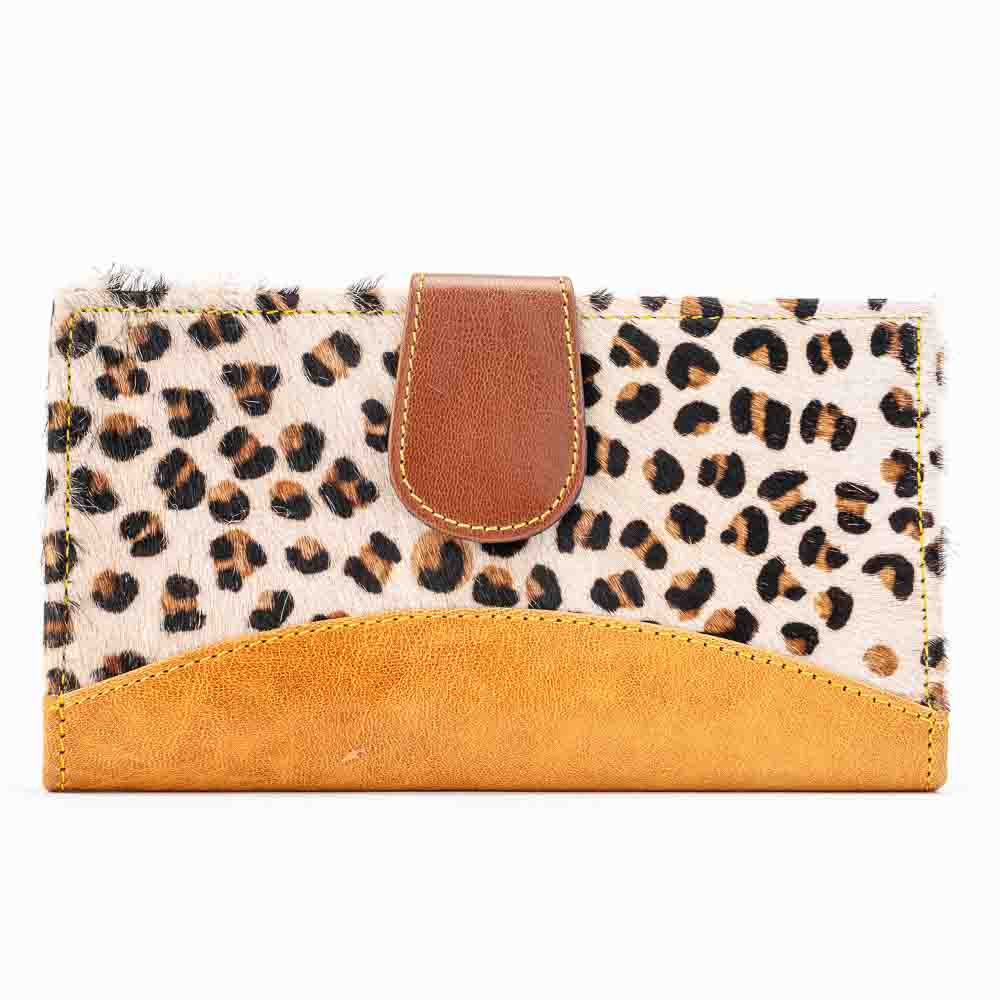 Kosaleather yamba Wallet 2504064 2