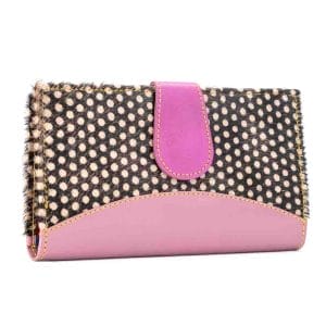 Kosaleather yamba Wallet 2504065 1