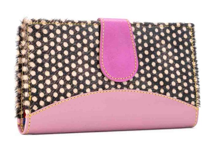 Kosaleather yamba Wallet 2504065 1