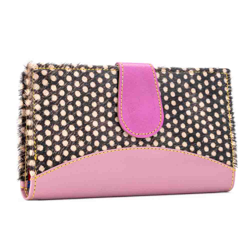 Kosaleather yamba Wallet 2504065 1