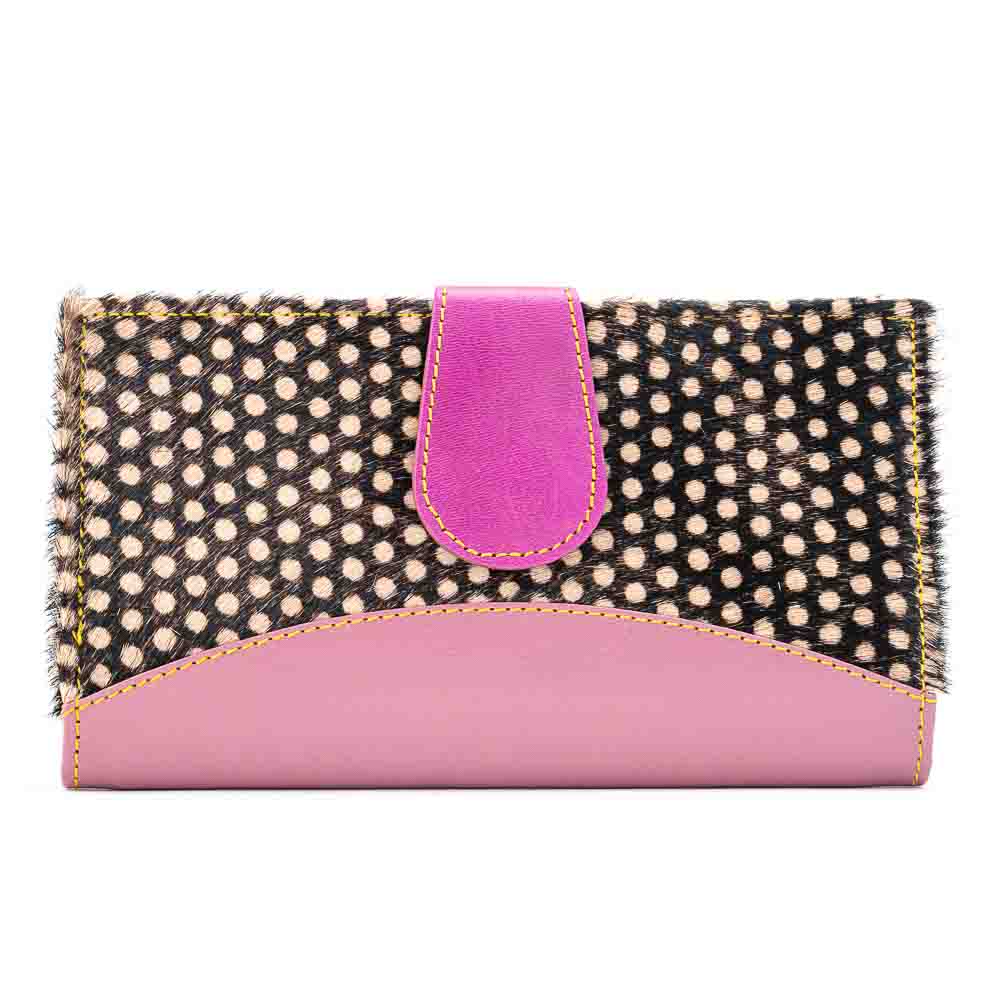 Kosaleather yamba Wallet 2504065 2