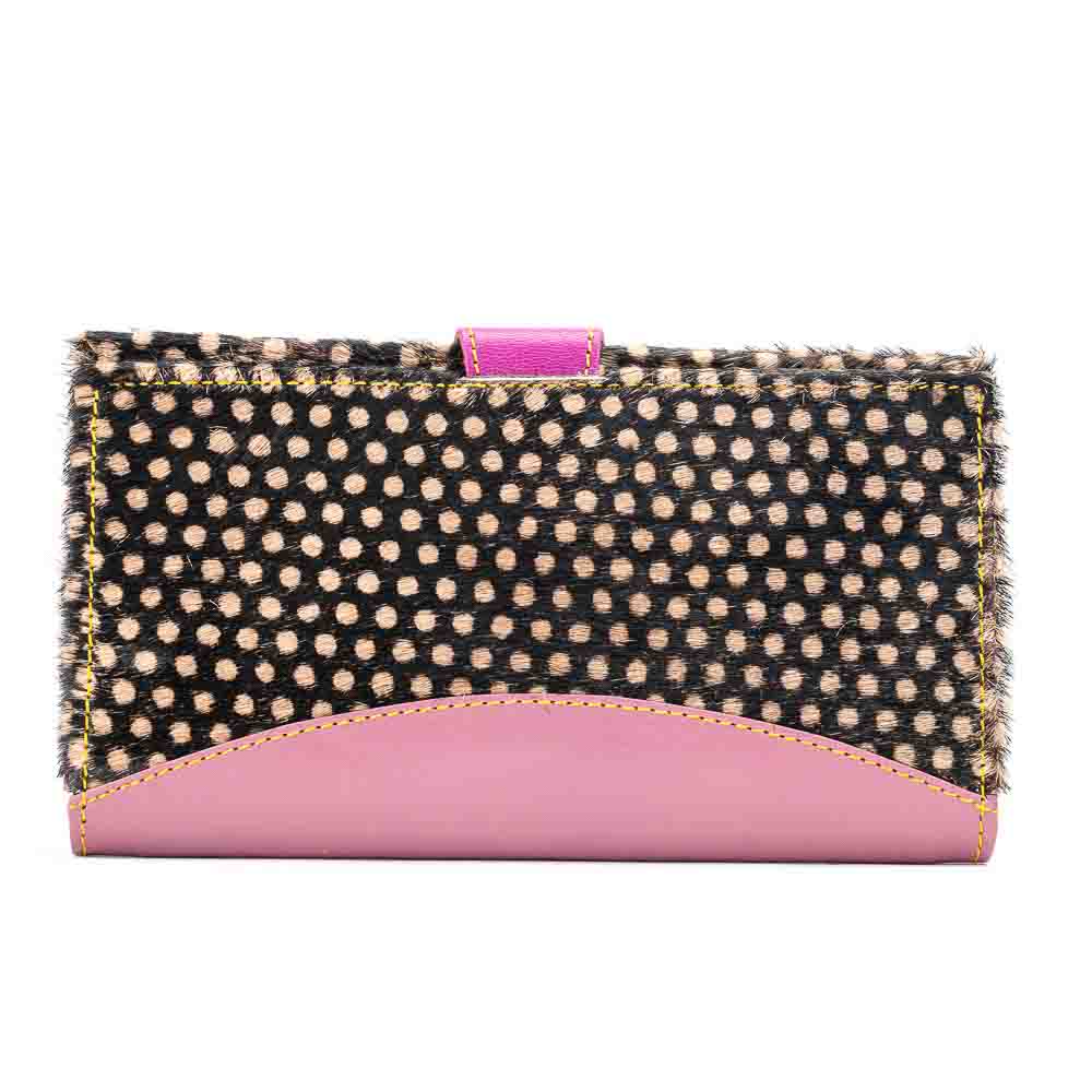 Kosaleather yamba Wallet 2504065 3