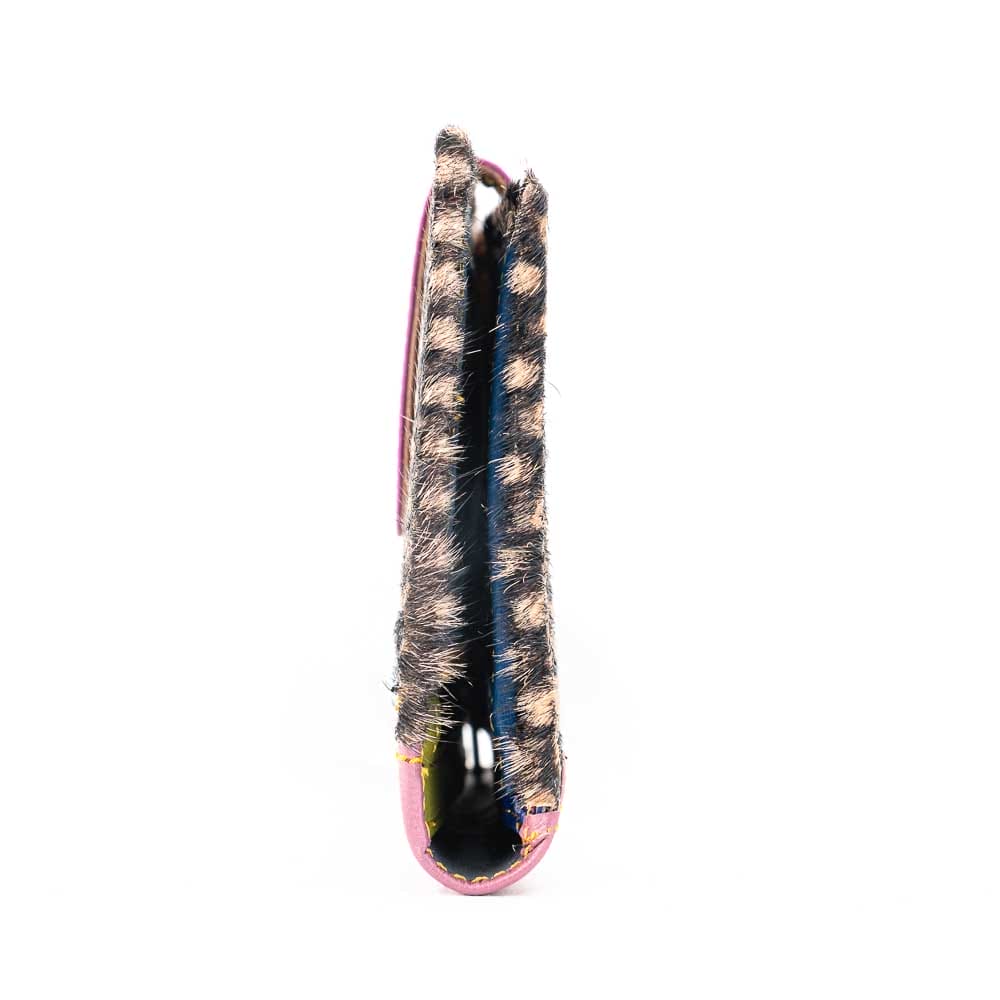 Kosaleather yamba Wallet 2504065 4