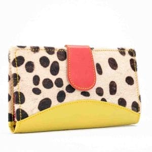 Kosaleather yamba Wallet 2504066 1
