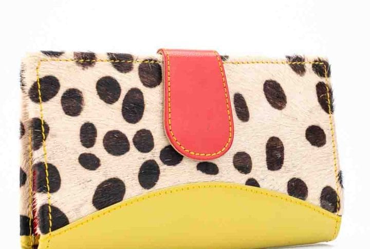 Kosaleather yamba Wallet 2504066 1