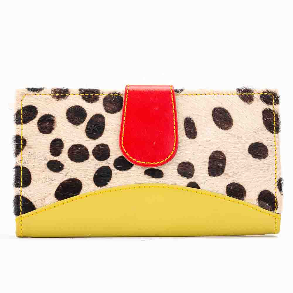 Kosaleather yamba Wallet 2504066 2