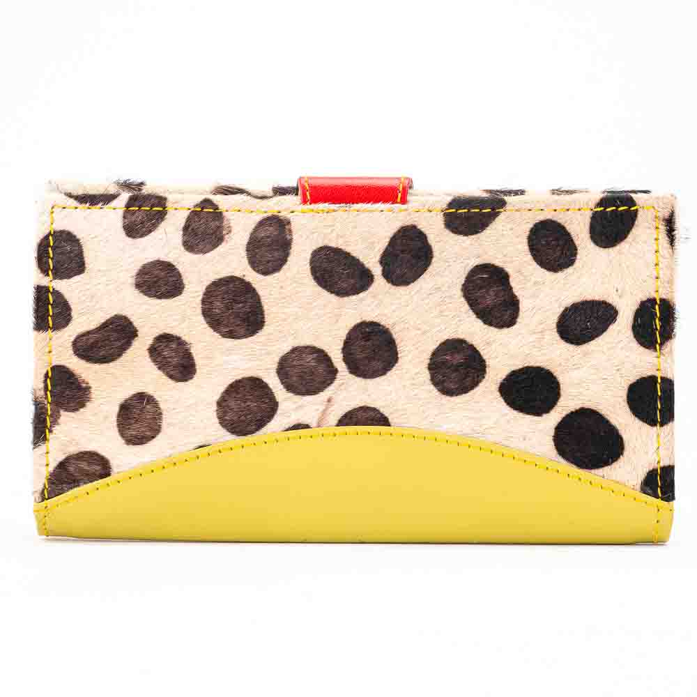 Kosaleather yamba Wallet 2504066 3