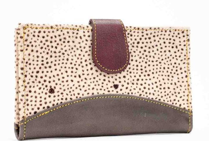Kosaleather yamba Wallet 2504067 1