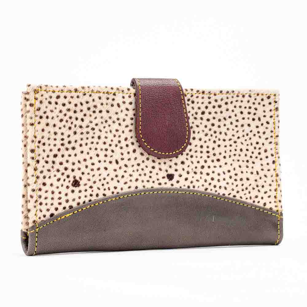 Kosaleather yamba Wallet 2504067 1