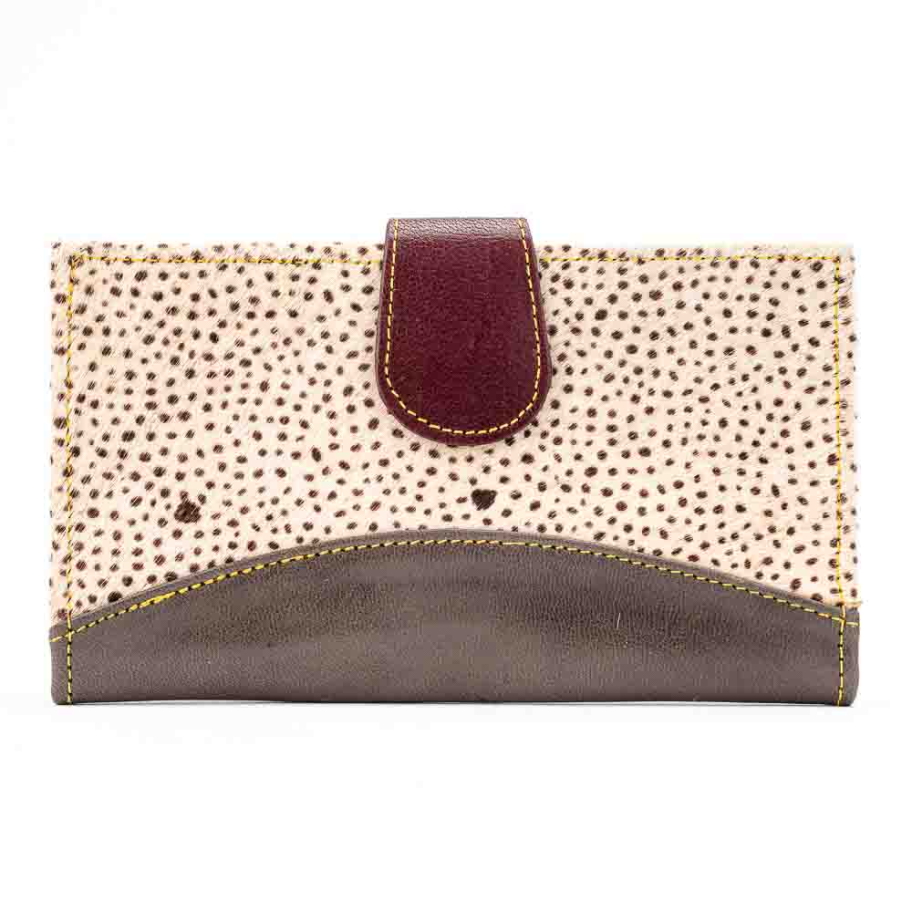 Kosaleather yamba Wallet 2504067 2