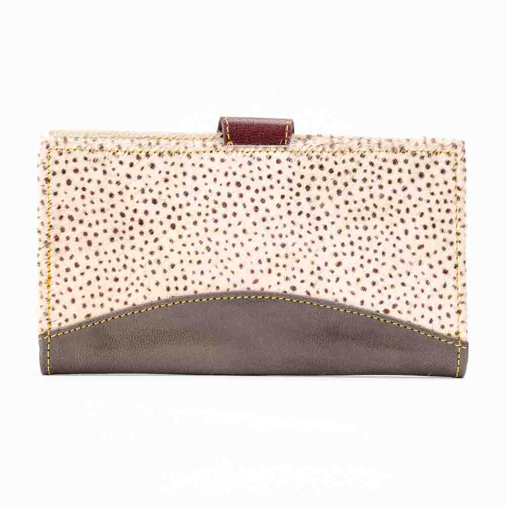 Kosaleather yamba Wallet 2504067 3