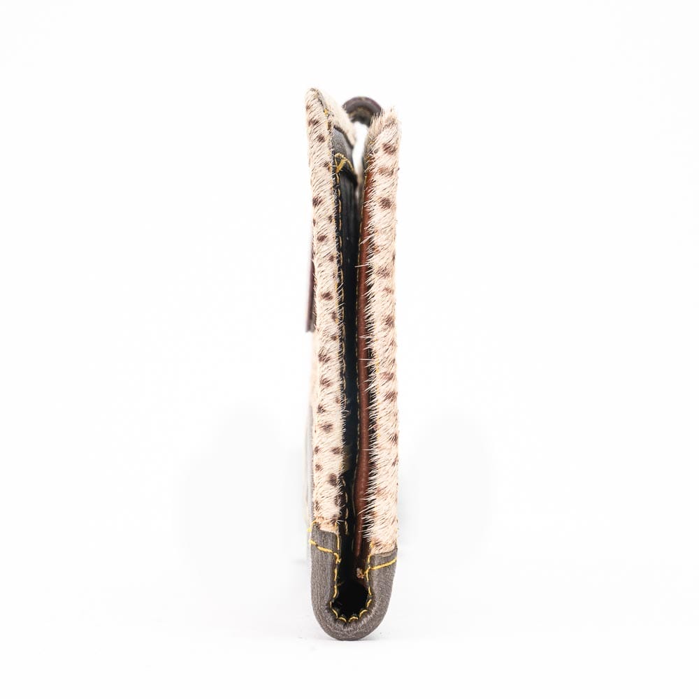 Kosaleather yamba Wallet 2504067 4