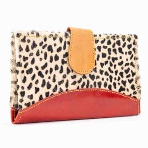 Kosaleather yamba Wallet 2504068 1