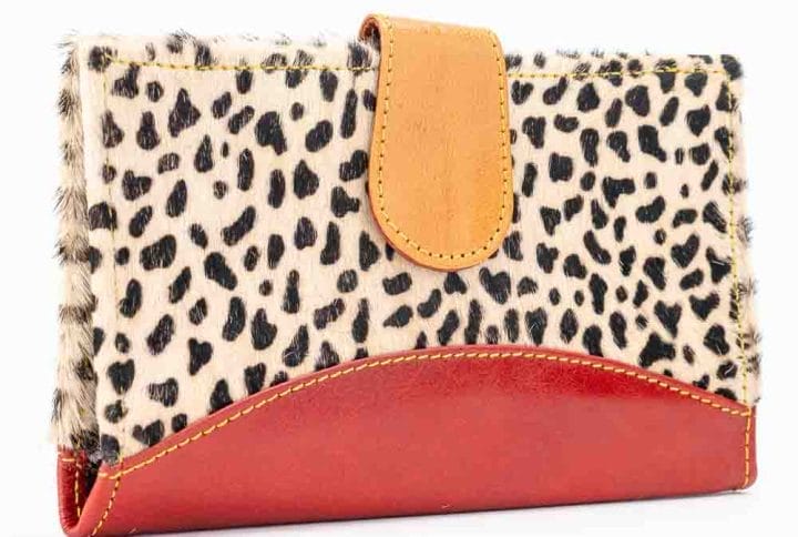 Kosaleather yamba Wallet 2504068 1