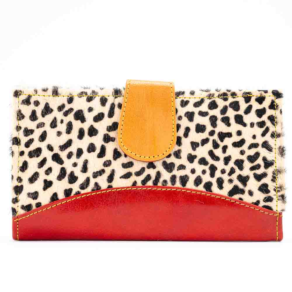 Kosaleather yamba Wallet 2504068 2