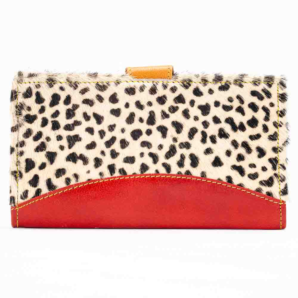 Kosaleather yamba Wallet 2504068 3