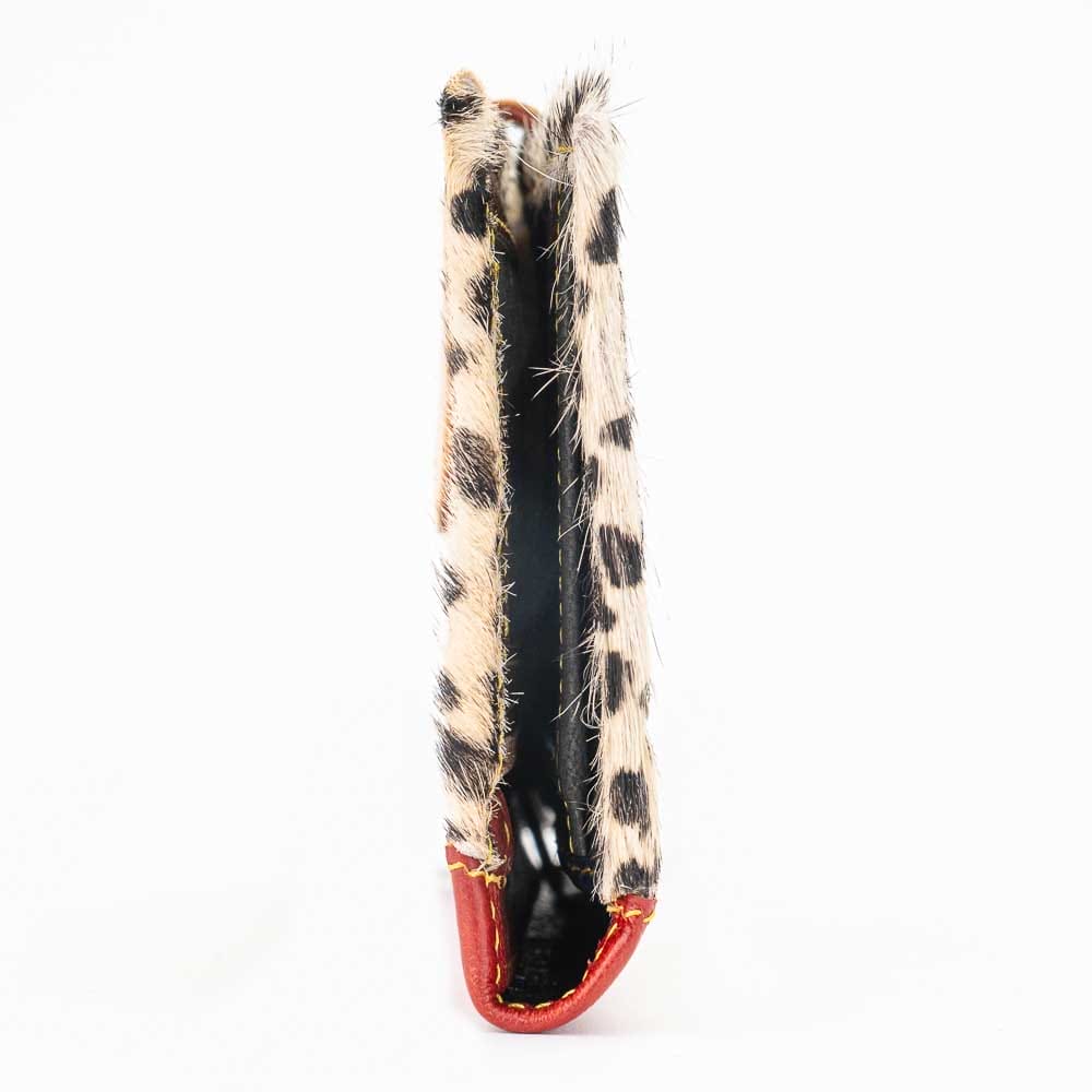 Kosaleather yamba Wallet 2504068 4