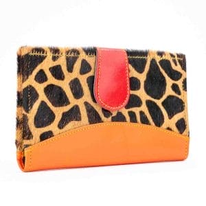 Kosaleather yamba Wallet 2504069 1