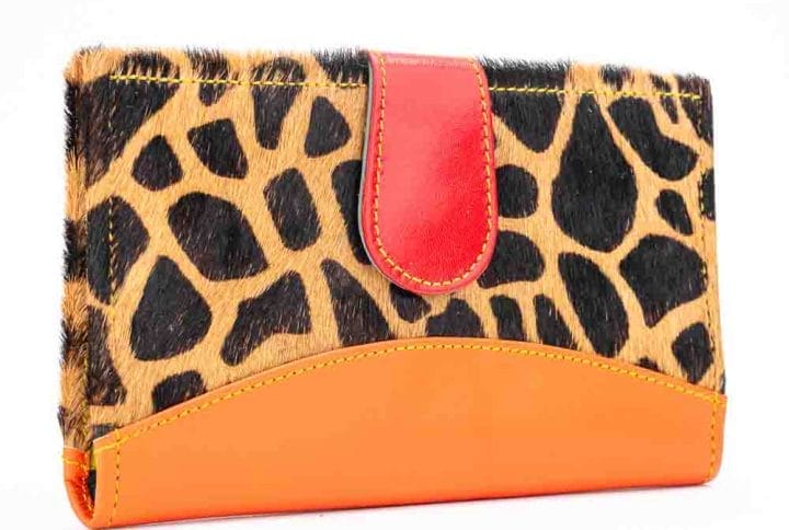 Kosaleather yamba Wallet 2504069 1