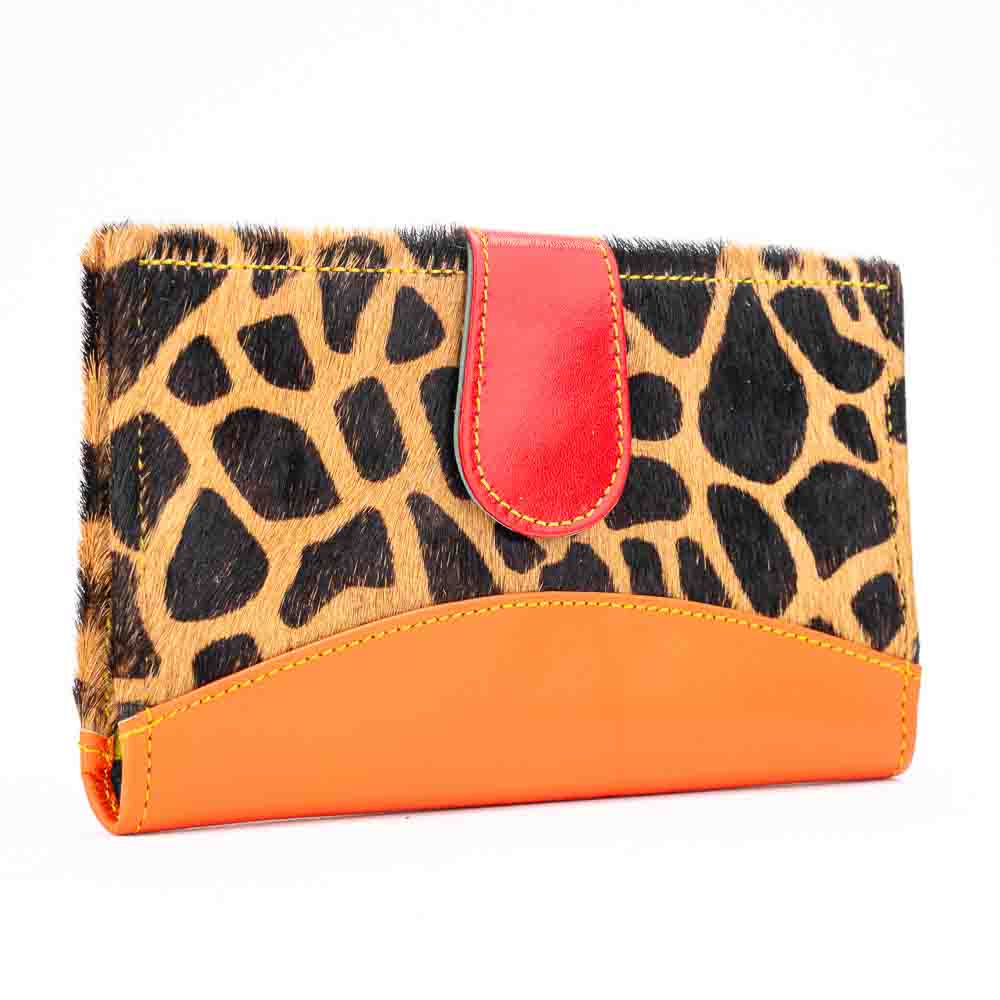 Kosaleather yamba Wallet 2504069 1