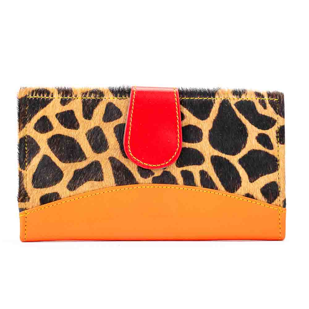 Kosaleather yamba Wallet 2504069 2