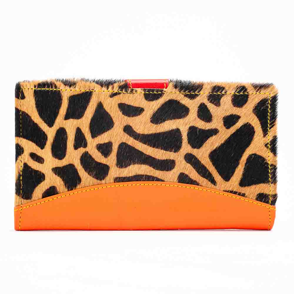 Kosaleather yamba Wallet 2504069 3
