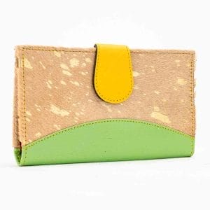 Kosaleather yamba Wallet 2504070 1