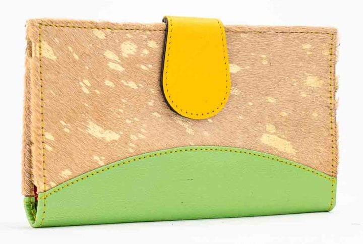 Kosaleather yamba Wallet 2504070 1