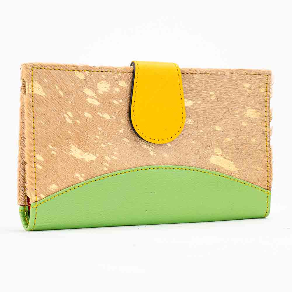 Kosaleather yamba Wallet 2504070 1