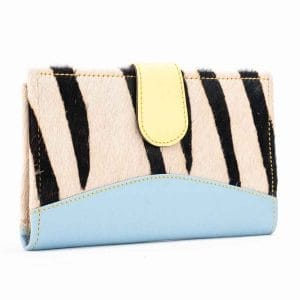 Kosaleather yamba Wallet 2504071 1