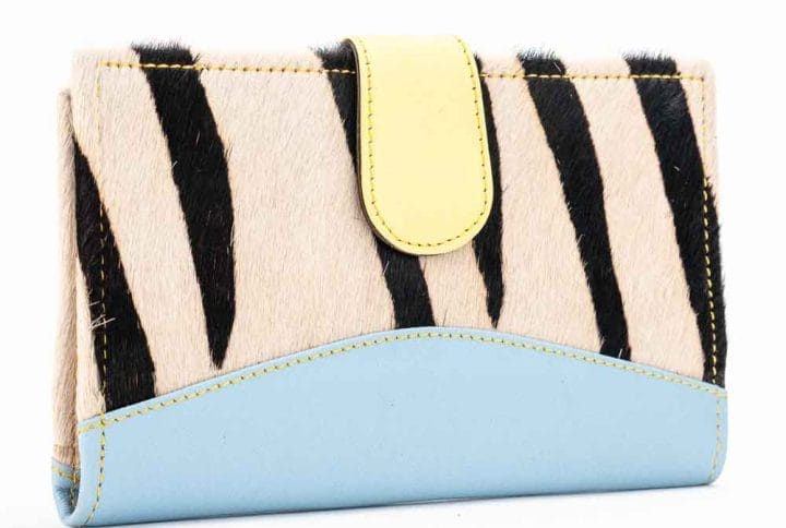 Kosaleather yamba Wallet 2504071 1