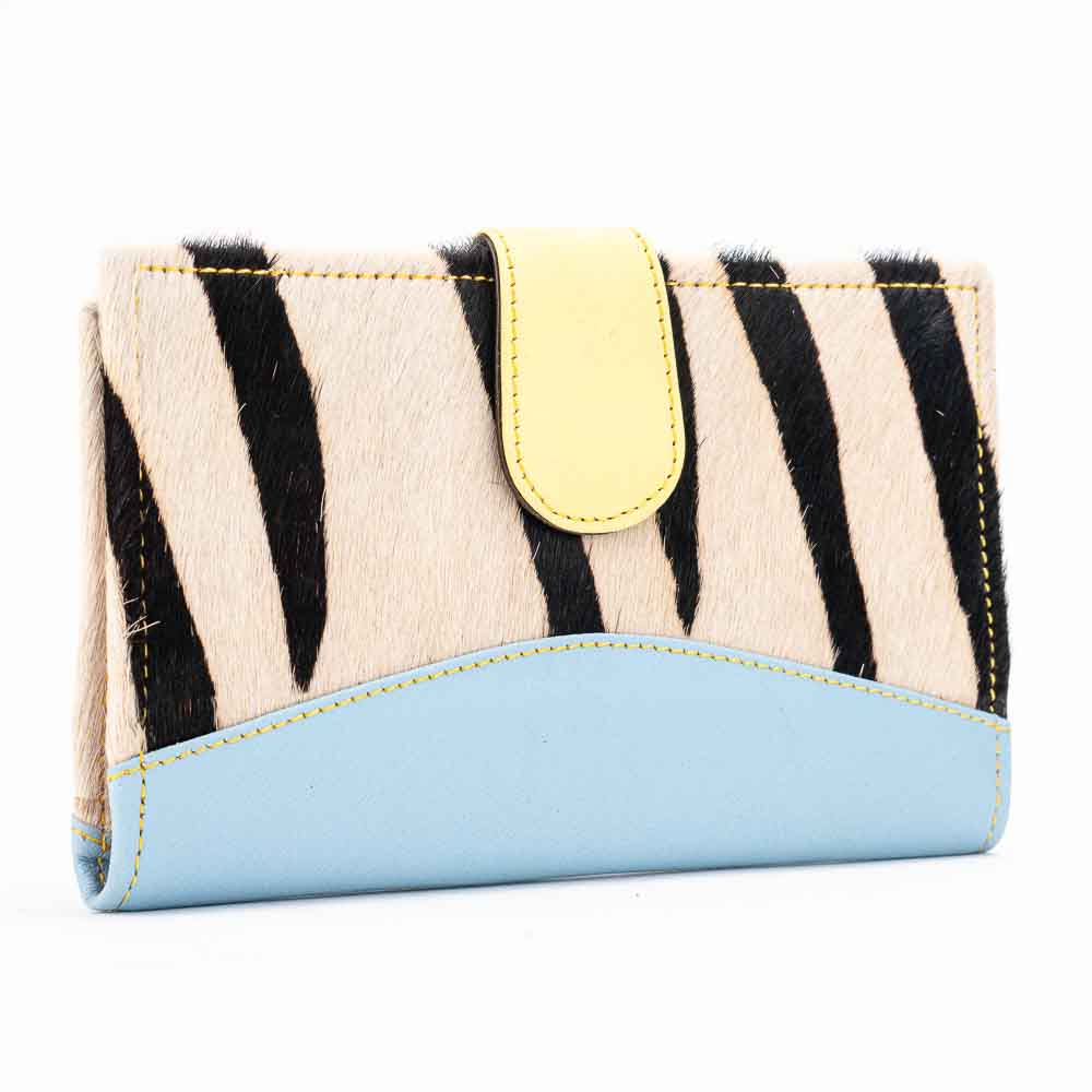 Kosaleather yamba Wallet 2504071 1
