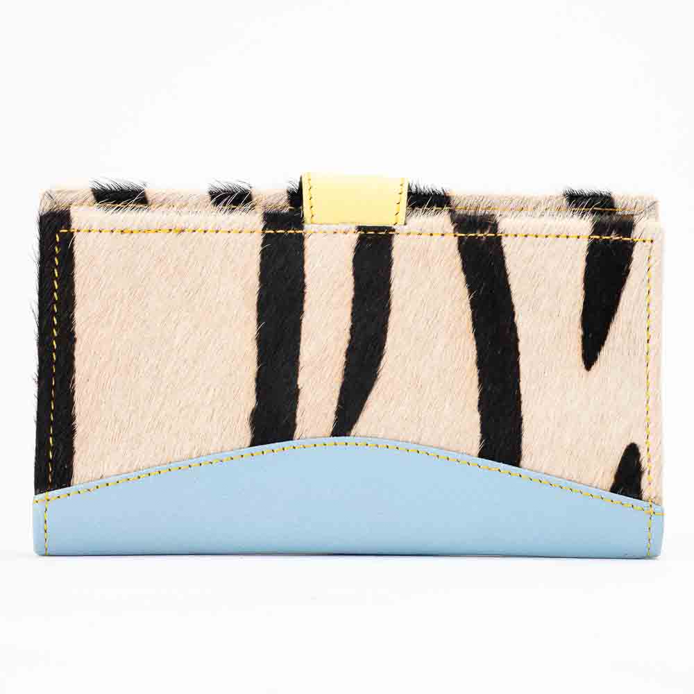 Kosaleather yamba Wallet 2504071 3