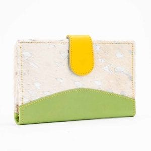 Kosaleather yamba Wallet 2504072 1