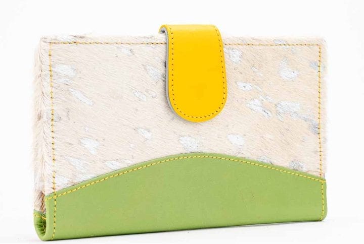 Kosaleather yamba Wallet 2504072 1