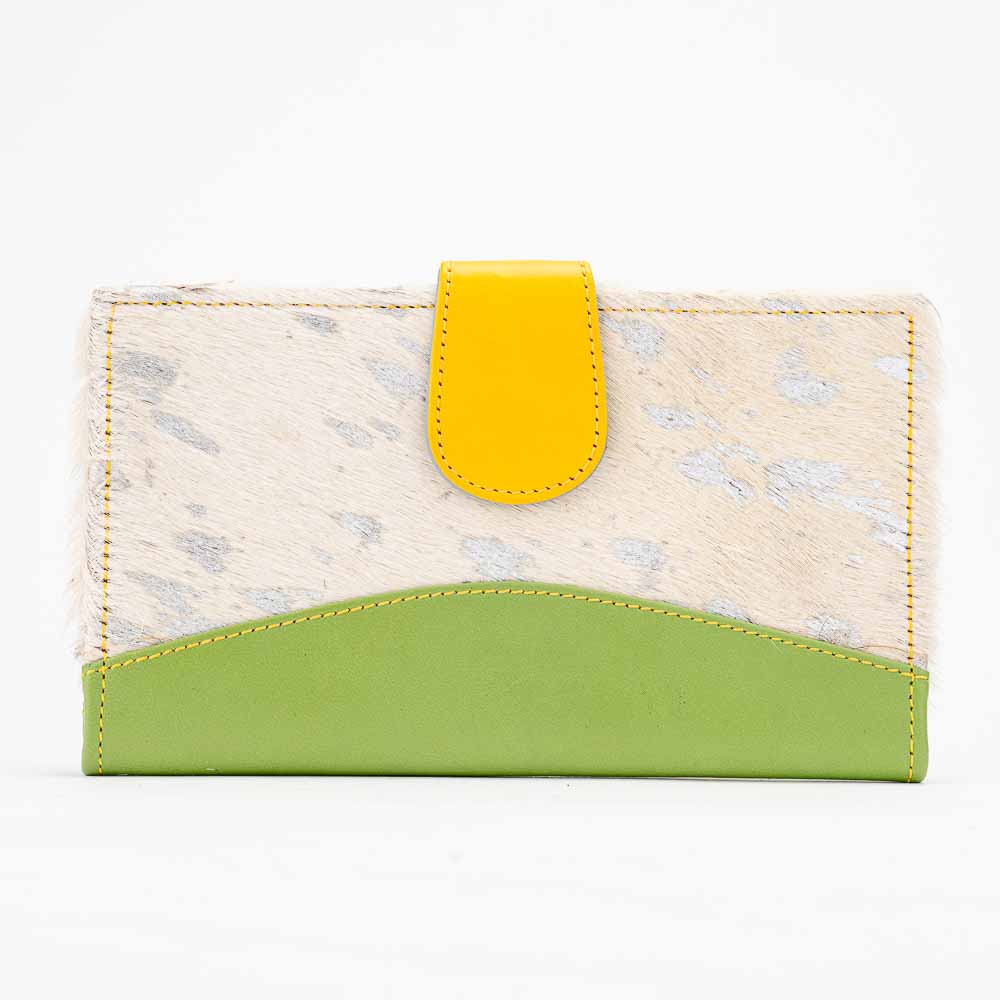 Kosaleather yamba Wallet 2504072 2