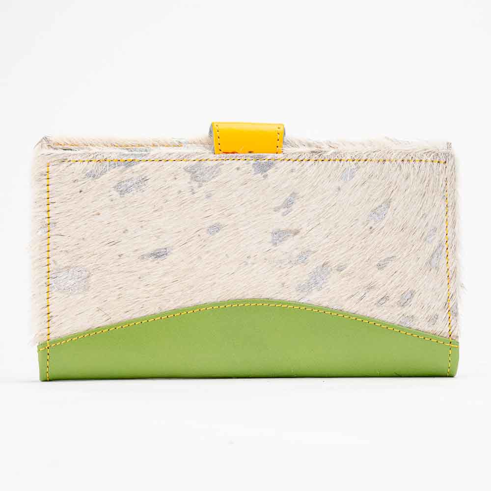 Kosaleather yamba Wallet 2504072 3