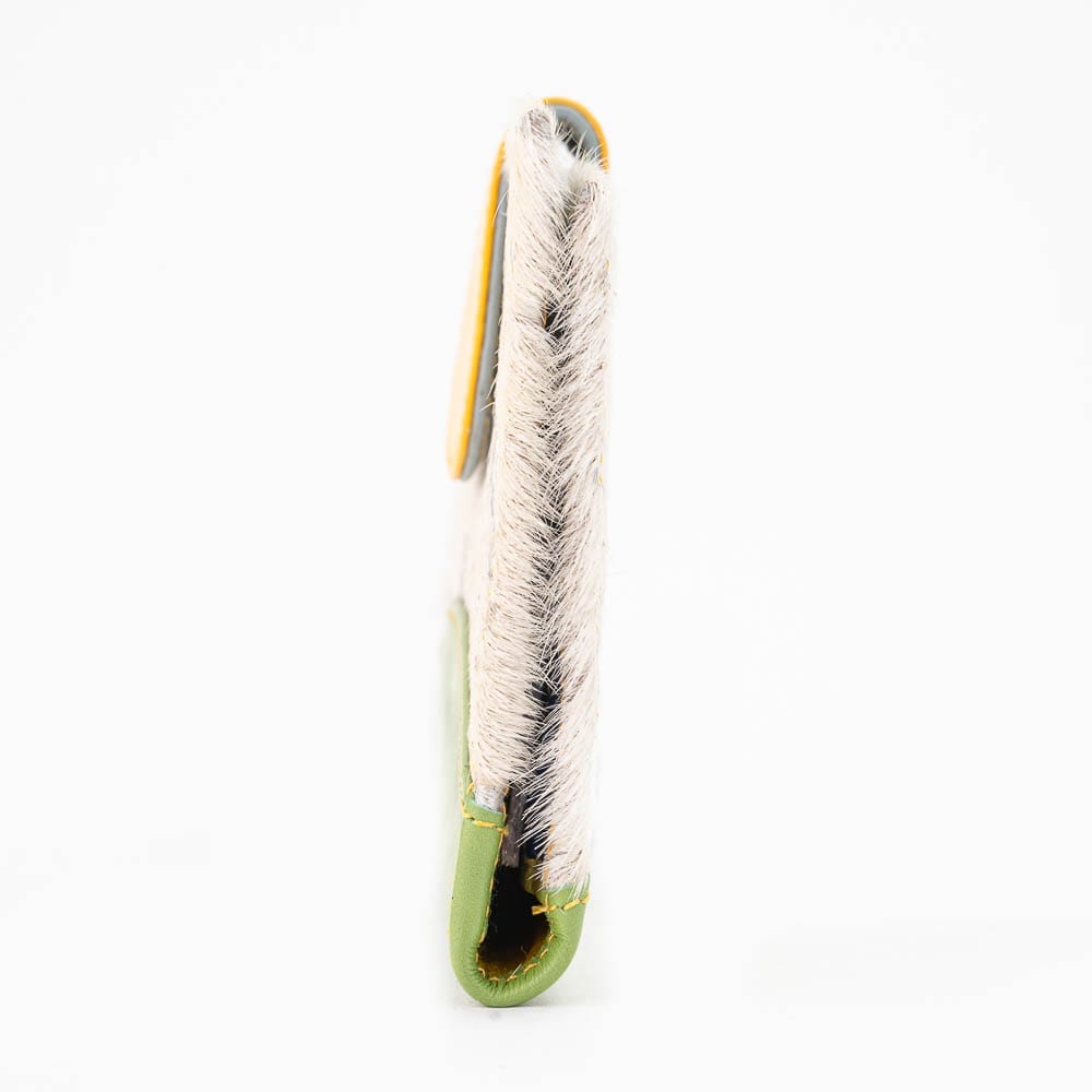 Kosaleather yamba Wallet 2504072 4