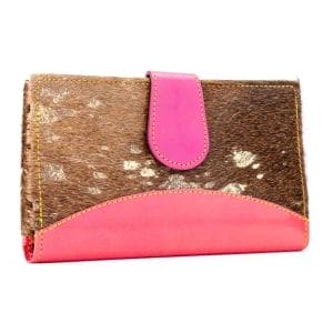Kosaleather yamba Wallet 2504073 1