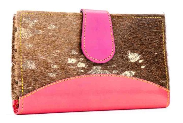 Kosaleather yamba Wallet 2504073 1