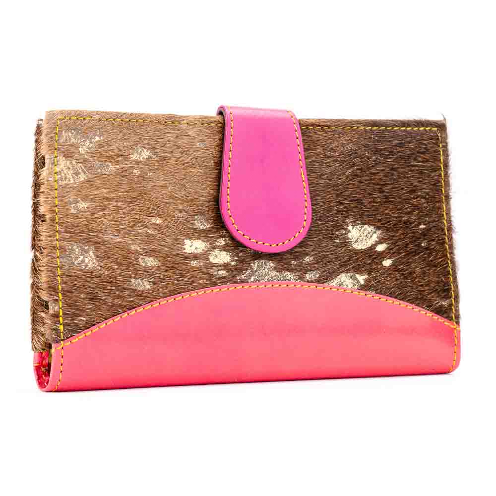 Kosaleather yamba Wallet 2504073 1
