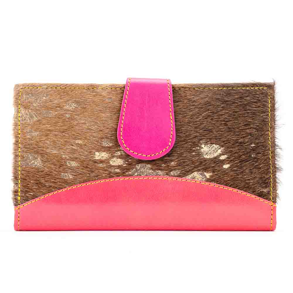 Kosaleather yamba Wallet 2504073 2