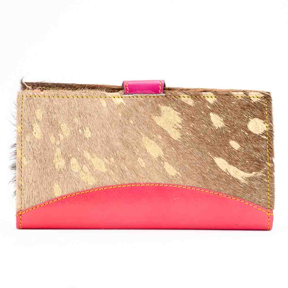 Kosaleather yamba Wallet 2504073 3