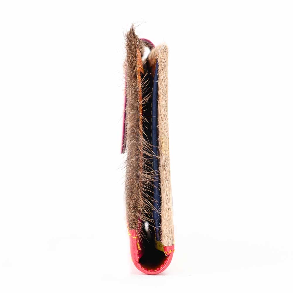 Kosaleather yamba Wallet 2504073 4
