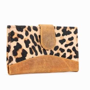 Kosaleather yamba Wallet 2504074 1