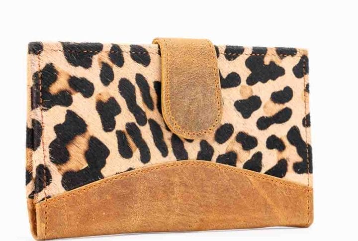 Kosaleather yamba Wallet 2504074 1