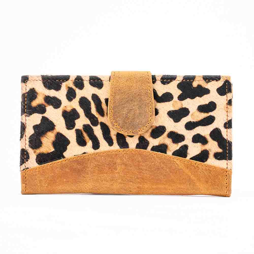 Kosaleather yamba Wallet 2504074 2